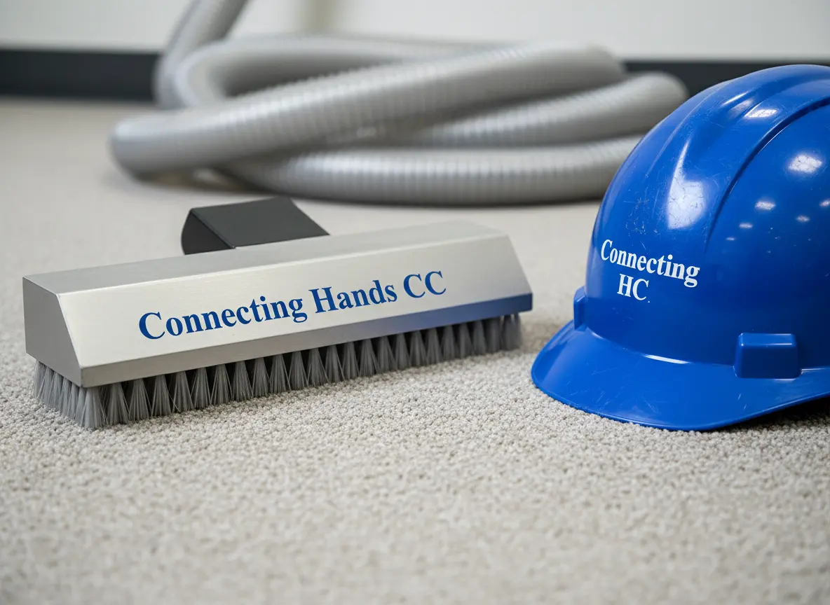 Stain Removal Service in Toledo, Ohio